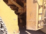 CATERPILLAR 988B front loader