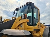 VOLVO L120F front loader