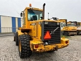 VOLVO L 70 D front loader