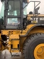 CATERPILLAR 962M front loader