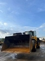 VOLVO L150H front loader