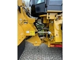 CATERPILLAR 966 front loader