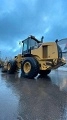 CATERPILLAR 928Hz front loader