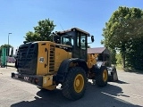 HYUNDAI HL 730-9 A front loader