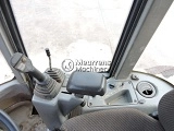 VOLVO L 35 front loader