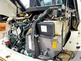 VOLVO L30G front loader