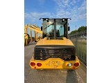 CATERPILLAR 907M front loader