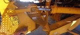 VOLVO L150F front loader