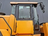 HYUNDAI HL970 front loader