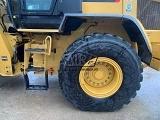 CATERPILLAR 938M front loader