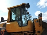 VOLVO L70H front loader