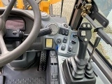 VOLVO L25F front loader