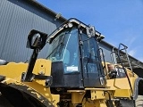 CATERPILLAR 972M XE front loader