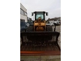 CATERPILLAR 928 G front loader