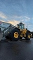 VOLVO L150H front loader