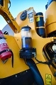 VOLVO L260H front loader