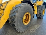 CATERPILLAR 966M XE front loader