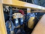 CATERPILLAR 950GC front loader