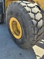 KOMATSU WA380-6 front loader