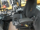 VOLVO L70H front loader