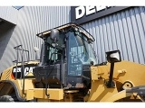 CATERPILLAR 962K front loader