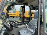 KRAMER 5035 front loader