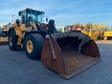 VOLVO L150H front loader