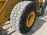 CATERPILLAR 962K front loader