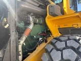 VOLVO L60H front loader