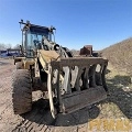 CATERPILLAR 930 G front loader