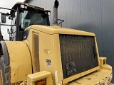 CATERPILLAR 962H front loader