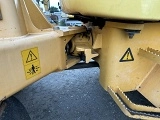 VOLVO L 35 front loader