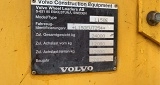 VOLVO L150E front loader