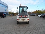 VOLVO L30G front loader