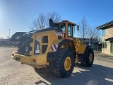 VOLVO L150H front loader