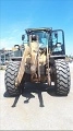 CATERPILLAR 950M front loader