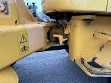 VOLVO L 30 front loader