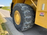 CATERPILLAR 988 G front loader