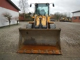 VOLVO L30G front loader