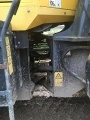 KOMATSU WA320-5 front loader