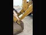 CATERPILLAR 950M front loader