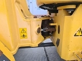 VOLVO L 40 front loader