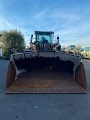 VOLVO L150H front loader