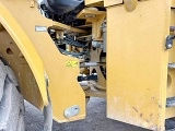 CATERPILLAR 980H front loader