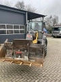 AHLMANN AS 700 front loader