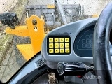 VOLVO L 30 BZ front loader