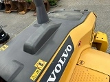 VOLVO L110G front loader