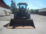 VOLVO L90F front loader