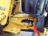 CATERPILLAR 906M front loader