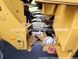 CATERPILLAR 950M front loader